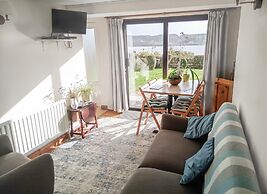Atlantic View Holiday Home Killybegs