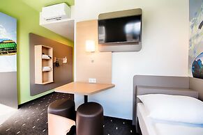 B&B Hotel Villach