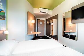 B&B Hotel Villach