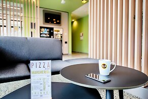 B&B Hotel Villach