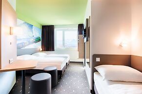 B&B Hotel Villach