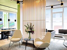 B&B Hotel Villach