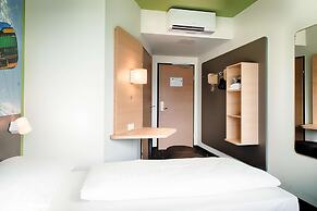 B&B Hotel Villach
