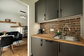 RentPlanet - Apartamenty Jagiełły