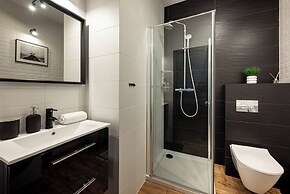 RentPlanet - Apartamenty Jagiełły