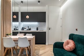 RentPlanet - Apartamenty Jagiełły