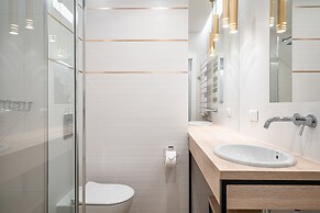 RentPlanet - Apartamenty Jagiełły