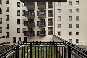 RentPlanet - Apartamenty Jagiełły