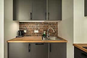 RentPlanet - Apartamenty Jagiełły