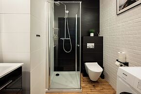 RentPlanet - Apartamenty Jagiełły
