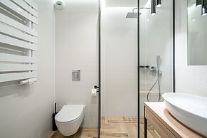 RentPlanet - Apartamenty Jagiełły