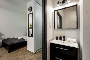 RentPlanet - Apartamenty Jagiełły