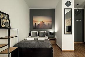 RentPlanet - Apartamenty Jagiełły