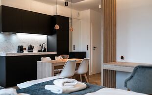 RentPlanet - Apartamenty Jagiełły