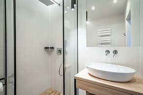 RentPlanet - Apartamenty Jagiełły