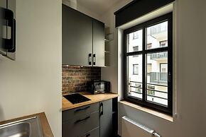 RentPlanet - Apartamenty Jagiełły