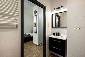 RentPlanet - Apartamenty Jagiełły