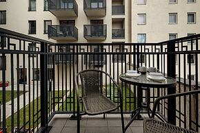 RentPlanet - Apartamenty Jagiełły