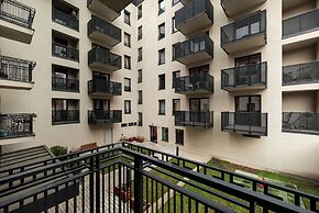 RentPlanet - Apartamenty Jagiełły