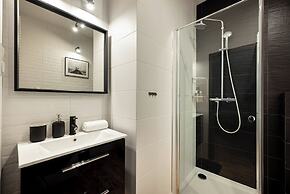 RentPlanet - Apartamenty Jagiełły
