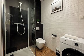 RentPlanet - Apartamenty Jagiełły