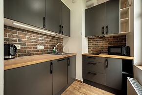 RentPlanet - Apartamenty Jagiełły
