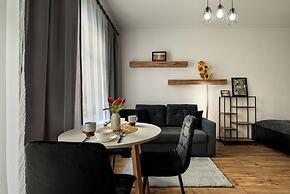 RentPlanet - Apartamenty Jagiełły