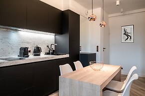 RentPlanet - Apartamenty Jagiełły