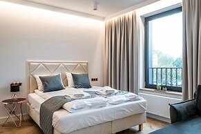 RentPlanet - Apartamenty Jagiełły