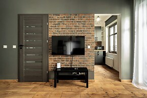 RentPlanet - Apartamenty Jagiełły