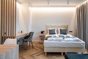 RentPlanet - Apartamenty Jagiełły