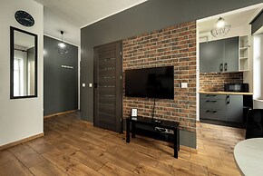 RentPlanet - Apartamenty Jagiełły