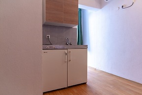 Apartmani Laura