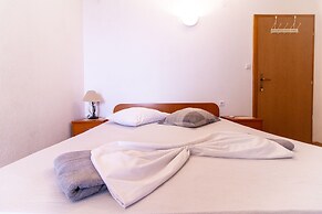 Apartmani Laura
