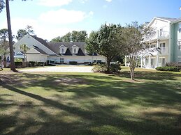 Family Friendly Villa 1202 With 27 Hole Golf Course Available and Grea