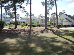 Family Friendly Villa 1202 With 27 Hole Golf Course Available and Grea