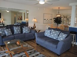 Family Friendly Villa 1202 With 27 Hole Golf Course Available and Grea