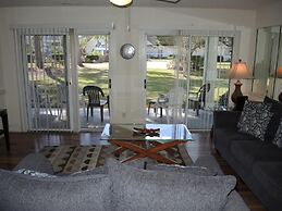 Family Friendly Villa 1202 With 27 Hole Golf Course Available and Grea