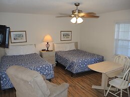 Family Friendly Villa 1202 With 27 Hole Golf Course Available and Grea