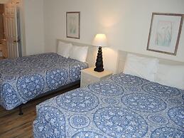 Family Friendly Villa 1202 With 27 Hole Golf Course Available and Grea