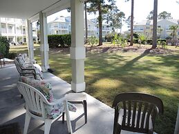 Family Friendly Villa 1202 With 27 Hole Golf Course Available and Grea