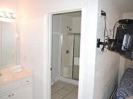 Family Friendly Villa 1202 With 27 Hole Golf Course Available and Grea