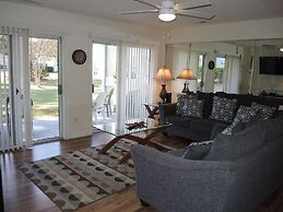 Family Friendly Villa 1202 With 27 Hole Golf Course Available and Grea
