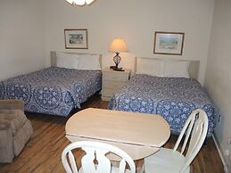 Family Friendly Villa 1202 With 27 Hole Golf Course Available and Grea