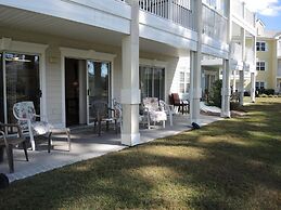 Family Friendly Villa 1202 With 27 Hole Golf Course Available and Grea