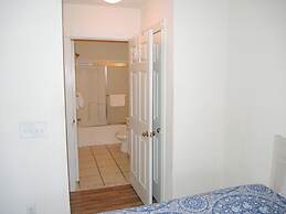 1202m 1 Bedroom Condo by Redawning