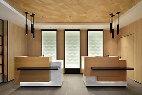Fairfield by Marriott Tochigi Motegi