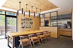 Fairfield by Marriott Tochigi Motegi