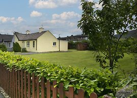 Garden Cottage
