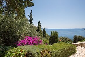 Kalami Beach - Villa Almyra